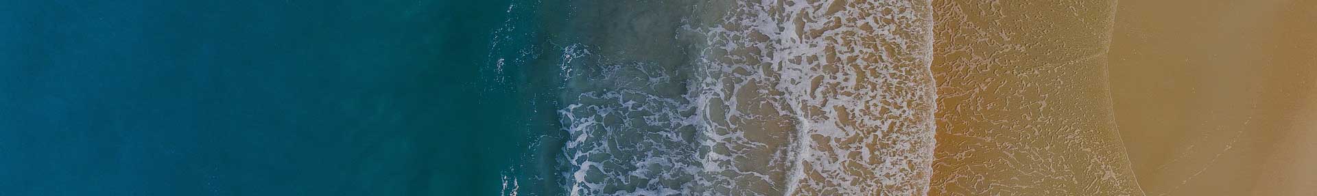 手機列表banner