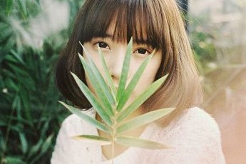 成都定制開(kāi)發(fā)軟件