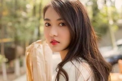 怎么建立自己的微信公眾號