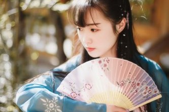 上海電商網(wǎng)站建設